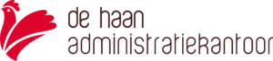 de_haan_logo